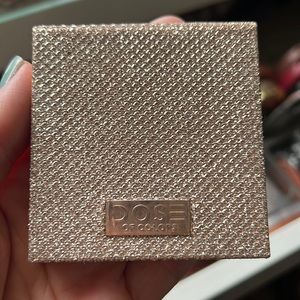 Dose of color highlighter Fuego